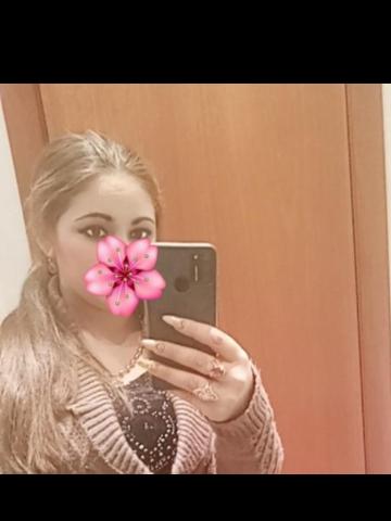Викуся